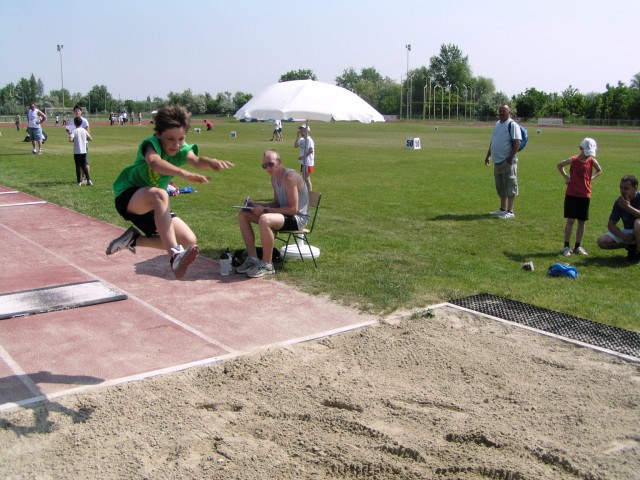 gyerekbajnokság 2011 008.jpg